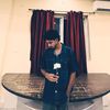 sahil_king1786