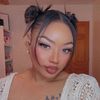 glowwithkiya