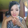 user1844596538429