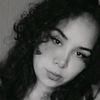 malefica731