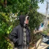 xinloicctaone