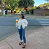 bricubilla
