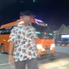xgmlf.dearby5