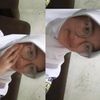 najwabayu449