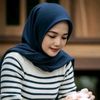 iinfelicia