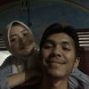 muhammad.raisy4