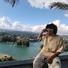 ojeda_380