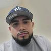 juanromero2031