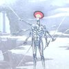 fangyuan_is_anathema