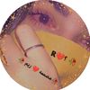 liz.li20