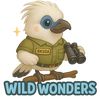 wildwonders943