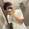 vvvv.366