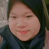 andin1_3