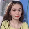 thanhquyen58387