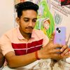 shovondatta86