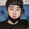 yoonho19870210