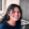 luann_s66