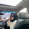 mbak.bunga83