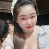 tuthidiemkieu_20