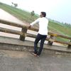 babui_pakhi10
