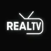 realtv.filmes.series