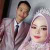 fatimatuszahrah21