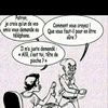 maniroumanir