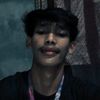 omfajar7257725148140