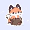 sweet.fox.queen
