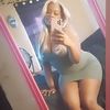 _flexi_elexi