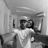 leal_rapha