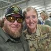 countrystrongiraqvet0910