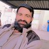faheempunjabi3