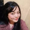 widyasari880
