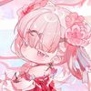 .mikokikyo