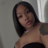 Brianna Willis