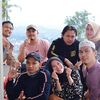 fauzan.azzima8