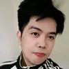 christianpabut12