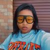 thabelanglebeta