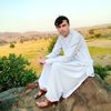 saidmarkhan8
