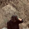 unknown._butt