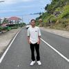 suriyanto_03