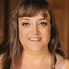 katrinasewell73