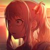 mizukisplushie_