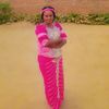 user8818560224183