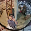 carlos_beok