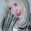 saki.09025