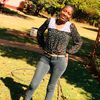 tilily14