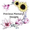 preciousmemorydesigns