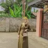 kharismapuy